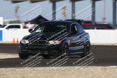 media/Oct-04-2025-Speed Ventures (Sat) [[3f074c1365]]/Purple/Session 1 (Turn 1)/